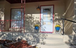 600 Adams AVE, Alamogordo, NM 88310