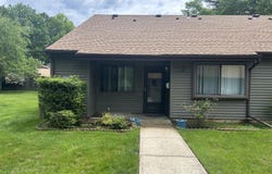 12 Medford Court, Red Bank, NJ 07701