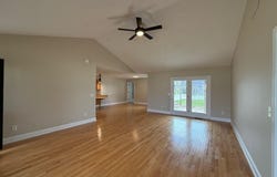 207 Sandalwood Drive, Monticello, IN 47960