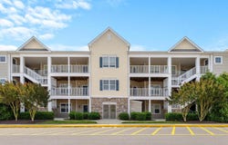 20005 NEWRY DR #Y13, REHOBOTH BEACH, DE 19971
