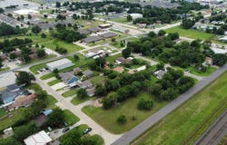 200 NE 2nd Street, Moore, OK 73160