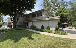 2740 SUNSET BOULEVARD, Stevens Point, WI 54481