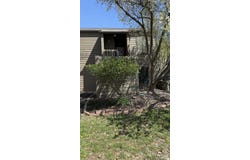 9371 S Lake Ridge Drive, Bloomington, IN 47401