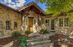 126 El Mirador Road, Edwards, CO 81632