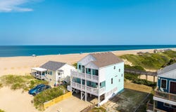 10303D E Loon Court, Nags Head, NC 27959
