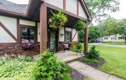357 Riddle Street, Howell, MI 48843