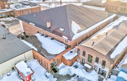 239 S Cedar Street, Manistique, MI 49854