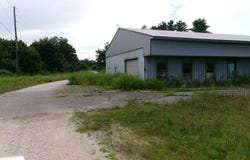 1246 Calloway Road, Tomahawk, KY 41262