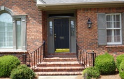 755 E Glouchester Drive, Sumter, SC 29150