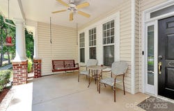 2044 Gable Way Lane, Matthews, NC 28104