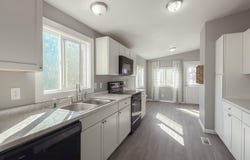 9431 E CORALBELL Avenue, Mesa, AZ 85208