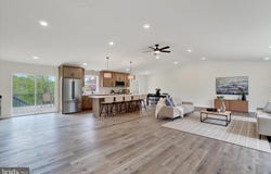 879 GRAFFIUS Road, YORK, PA 17404