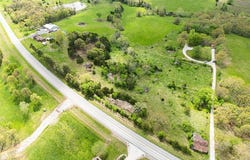 33999 N Highway 63, Vienna, MO 65582