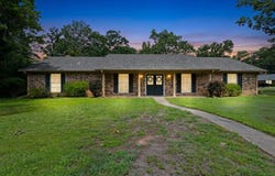 1915 SUNSHINE SQUARE, Longview, TX 75601
