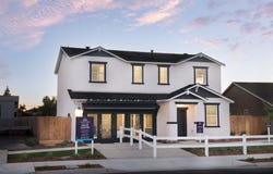 4219 E Magnolia Street, Visalia, CA 93292