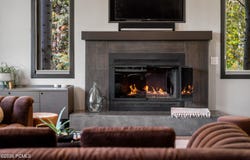 1954 Kidd Circle, Park City, UT 84098
