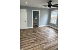 608 N. Jefferson St., PRINCETON, KY 42445