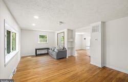 64 PEACH TREE LANE, FREDERICKSBURG, VA 22406