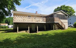 7 Scotchtown Drive, Middletown, NY 10941