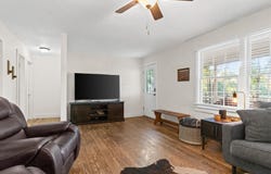 1794 Wafted Lane, Marshall, AR 72650