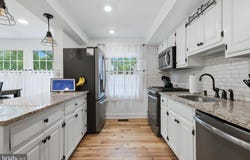 12821 ASBURY Drive, FORT WASHINGTON, MD 20744