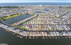 512 NAUTICAL LANE, OCEAN CITY, MD 21842