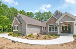 1663 Fairview Drive, Allegan, MI 49010