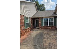 1449 W Evergreen Lane, Claremore, OK 74017