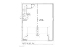 River Road, East China, MI 48054