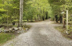 140 Palmer Road, Plympton, MA 02367