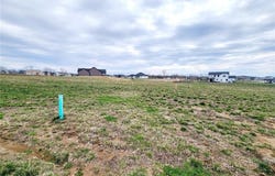 3740 Golfview Circle, Shiloh, IL 62221