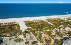 6032 GULF ROAD, FORT MYERS BEACH, FL 33931