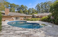 1001 Pinehurst Place, McComb, MS 39648