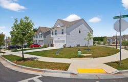 1546 Braselton Village Parkway, Braselton, GA 30517