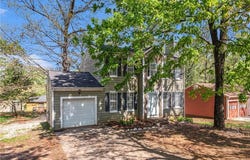 3742 Linecrest Road, Ellenwood, GA 30294
