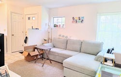 46 Glenridge Drive, Portland, ME 04102