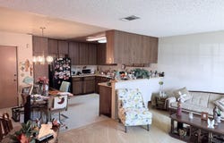 13900 Studebaker, Norwalk, CA 90650