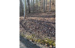 26 Soapstone Creek Circle lot: 26C, Hiawassee, GA 30546