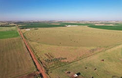 17275 E 1220 Road, Erick, OK 73645