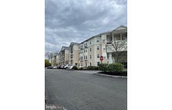244 BALTIMORE PIKE #214-E, GLEN MILLS, PA 19342