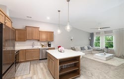 2517 Bella Ridge, Covington, KY 41017
