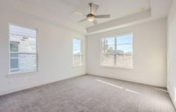 1531 N Red Bud LN, Round Rock, TX 78665