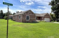 10 Remount Rd, Miles City, MT 59301