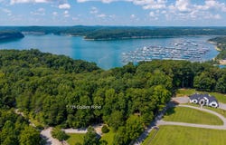 139 Golden Pond Road, Monticello, KY 42633