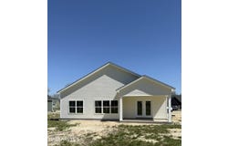 305 Belgian Court, Richlands, NC 28574