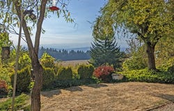 23999 NE GUENTHER RD, Hillsboro, OR 97123