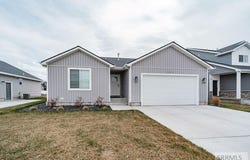 4628 Memory Lane, Idaho Falls, ID 83401