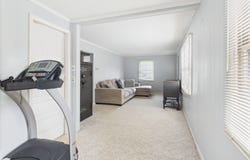 51 S 8th, Hamilton, IL 62341