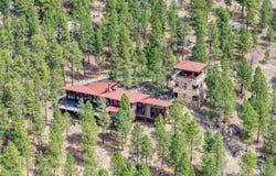 24452 Trackers Trail, Keystone, SD 57751