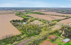 7938 E Highway 59, Milton, WI 53563